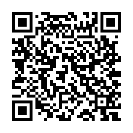 QR code for 7BDQ52