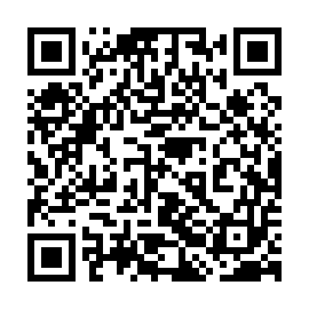 QR code for 7BDQ53