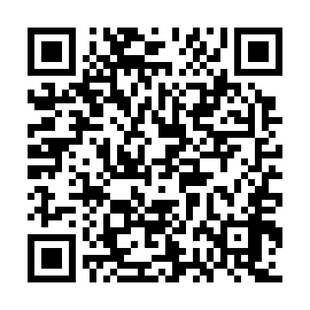QR code for 7BDS58