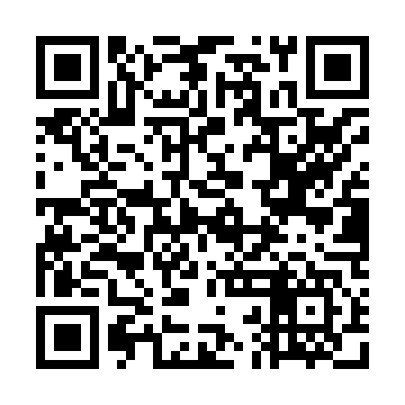 QR code for 7BDX47