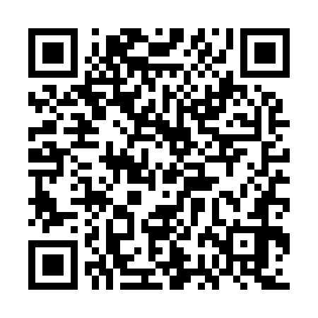 QR code for 7BDY72
