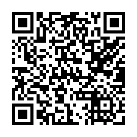 QR code for 7BDZ36