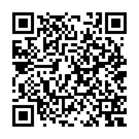 QR code for 7BE2211