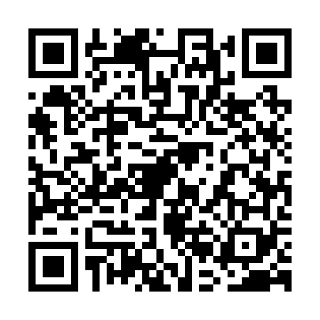 QR code for 7BE2693