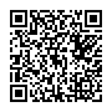 QR code for 7BE6377