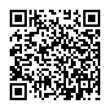 QR code for 7BE7314