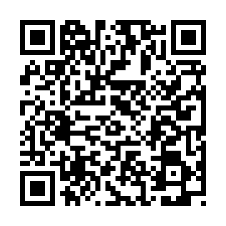 QR code for 7BE8465
