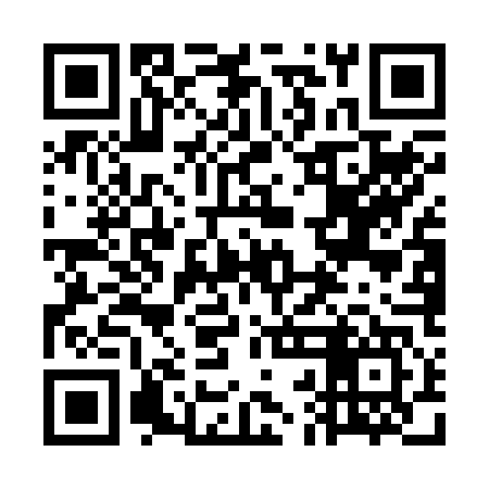 QR code for 7BEB47