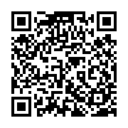 QR code for 7BEF85