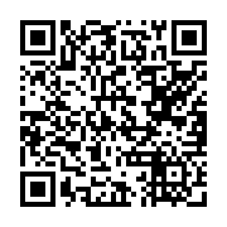 QR code for 7BEN66