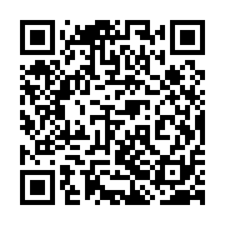 QR code for 7BEQ11