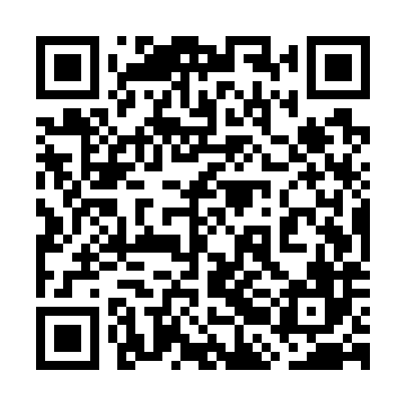 QR code for 7BEW86