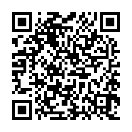 QR code for 7BEY82