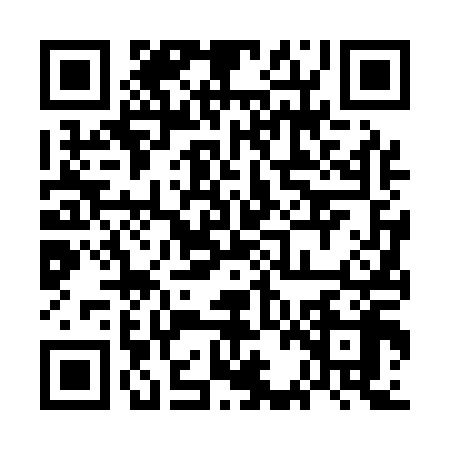 QR code for 7BF1188