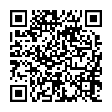 QR code for 7BF2563