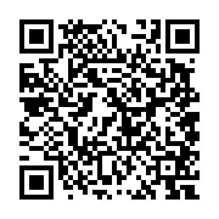 QR code for 7BF4447