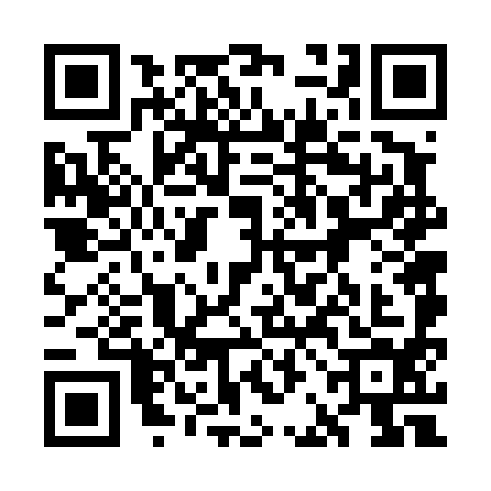 QR code for 7BF4944