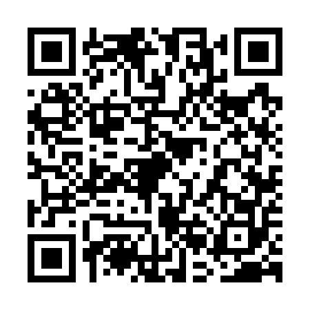 QR code for 7BF7525