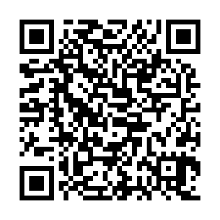 QR code for 7BFI65