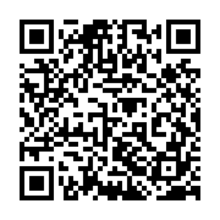 QR code for 7BFN72