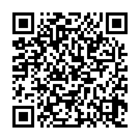 QR code for 7BFQ38