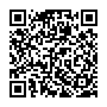 QR code for 7BFW75