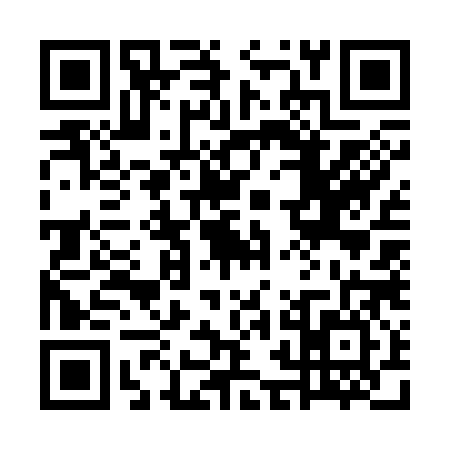 QR code for 7BG3867