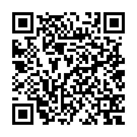QR code for 7BG5361