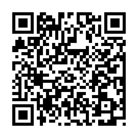 QR code for 7BG5938