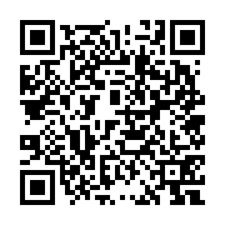QR code for 7BG6717