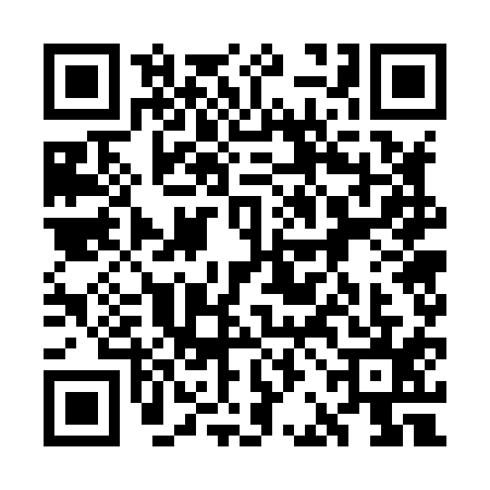 QR code for 7BG8159