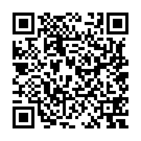 QR code for 7BG8185