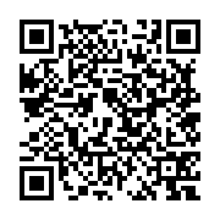 QR code for 7BG8746