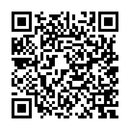 QR code for 7BG9597