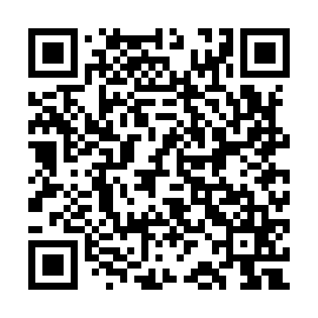 QR code for 7BGI65