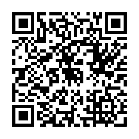 QR code for 7BH2752