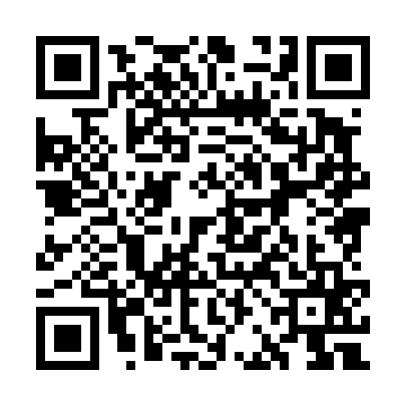 QR code for 7BH4657
