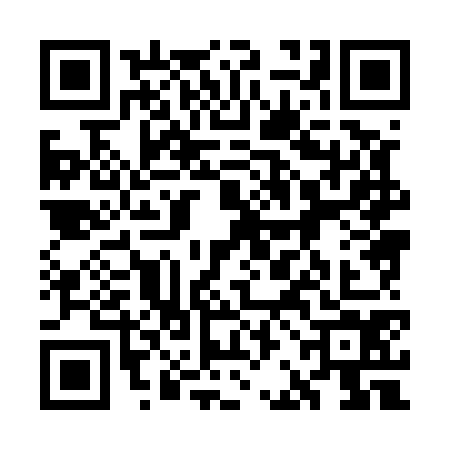 QR code for 7BH5746