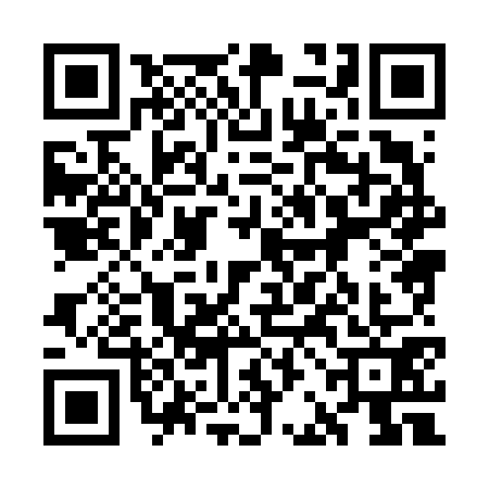 QR code for 7BH6713