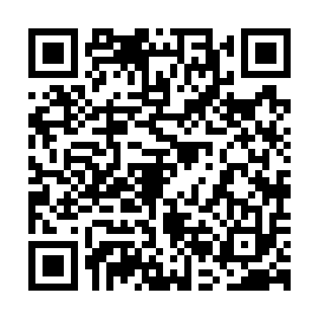 QR code for 7BH7135