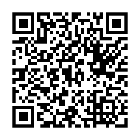 QR code for 7BH8713