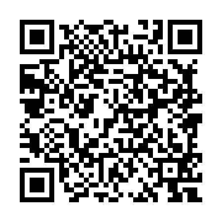 QR code for 7BH8932