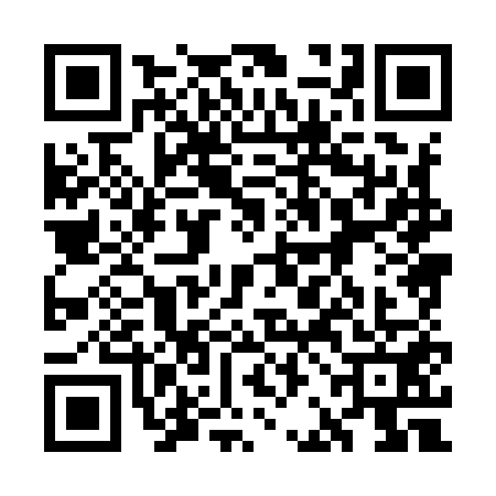 QR code for 7BH9514