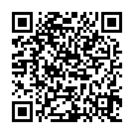 QR code for 7BHH15
