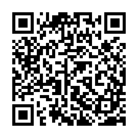 QR code for 7BHM83