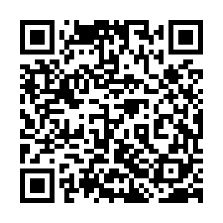 QR code for 7BHO68