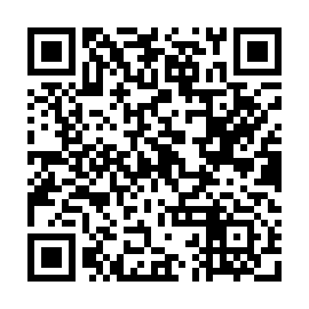 QR code for 7BHQ13