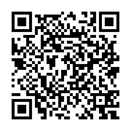 QR code for 7BI1326