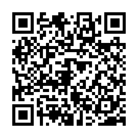 QR code for 7BI2355