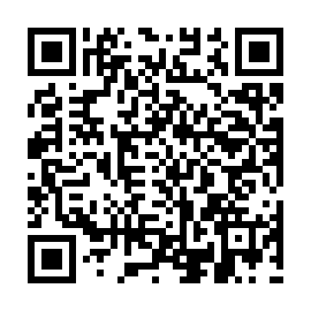 QR code for 7BI3654